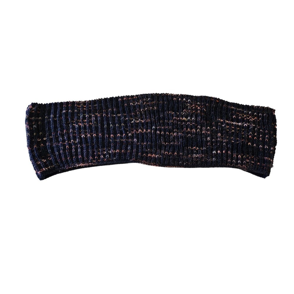 Free State Women's Multicolor‎ Scarf - Picture 2 of 5